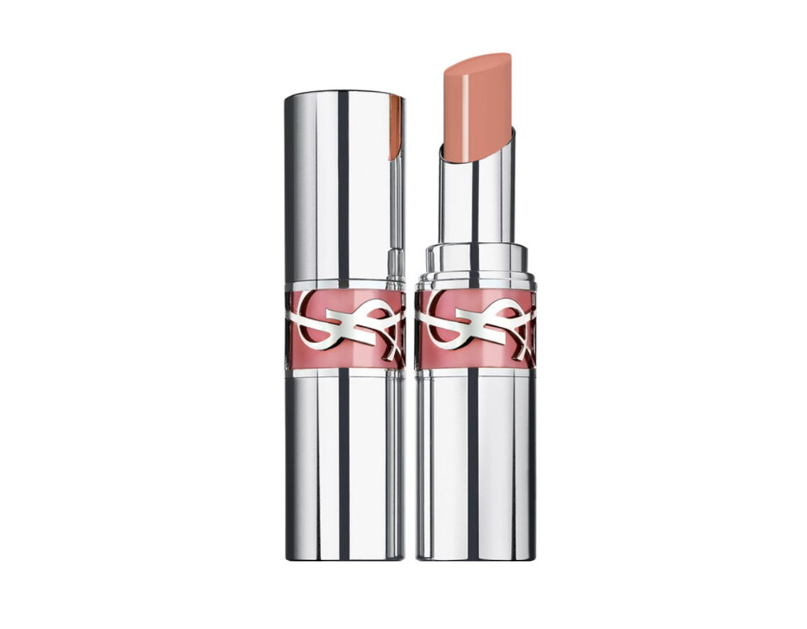 YSL Loveshine